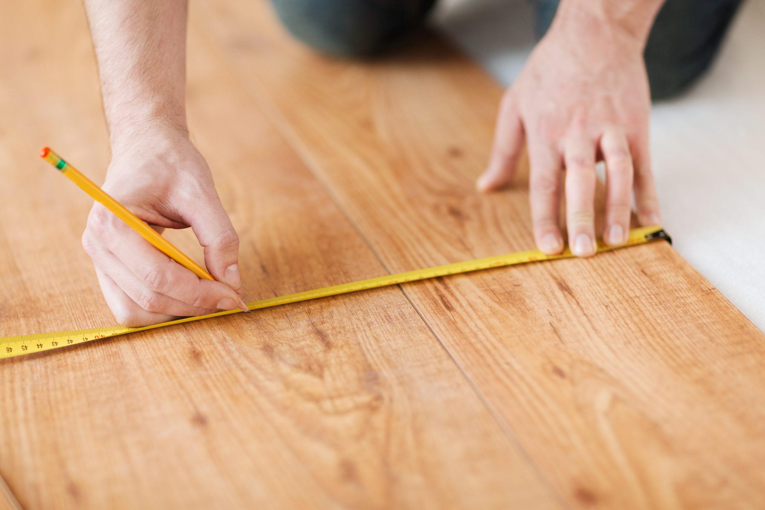 floorskills-accreditations-floor-fitters-near-me-floor-skills